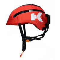 Read Hedkayse Reviews